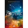 Zodyak