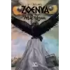 Zoenya - Yeşil İsyan