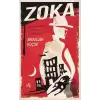 Zoka