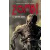 Zombi