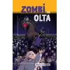 Zombi ve Olta