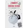 Zombiyi Isıran Adam