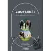 Zoo Tekni 1: Süt Sığırcılığı, Sığır Besiciliği, At Yetiştirme