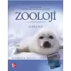 Zooloji