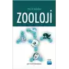 Zooloji