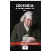 Zoonomia: Or the Laws of Organic Life Vol-1