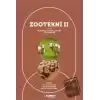 Zootekni II - Küçükbaş ve Kanatlı Hayvan Yetiştiriciliği