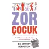 Zor Çocuk