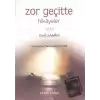 Zor Geçitte Hikayeler