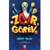 Zor Görev