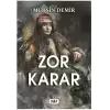 Zor Karar