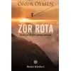 Zor Rota