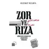 Zor ve Rıza