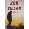 Zor Yıllar