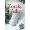 Zoraki Aşk