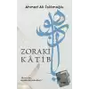 Zoraki Katib