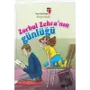 Zorbul Zehranın Günlüğü - Doğruluk