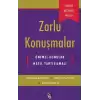 Zorlu Konuşmalar