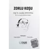 Zorlu Koşu (Ciltli)