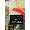 Zorlu Osmanlı