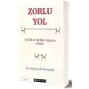 Zorlu Yol