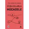 Zorluklarla Mücadele