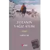 Zozanın Yağız Atlısı