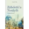 Zübdetü’n Nesayih