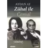 Zühal ile Cemal