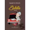 Zühtü