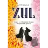 Zul