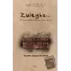 Züleyha Gibi