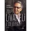 Zülfü Livaneli Edebiyatı