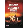 Zulme Direnen İmam: Hz. Hüseyin