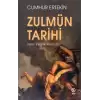 Zulmün Tarihi