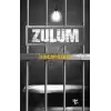 Zulüm