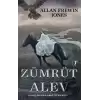 Zümrüt Alev