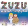 Zuzu And The Sleepy Owl