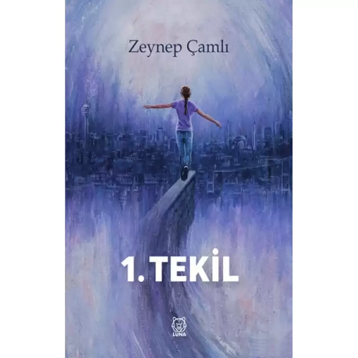 1. Tekil