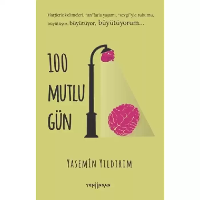 100 Mutlu Gün