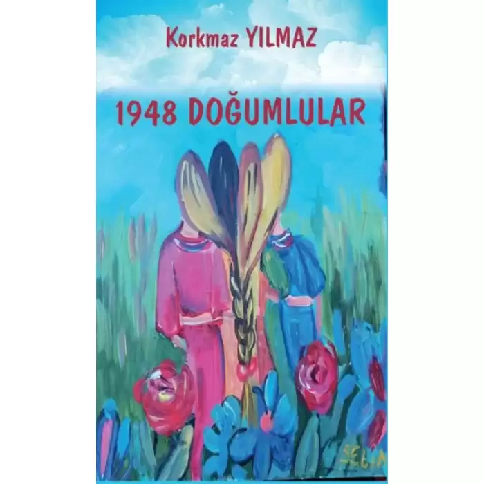 1948 Doğumlular