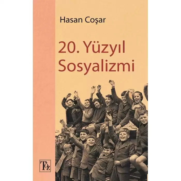 20. Yüzyıl Sosyalizmi