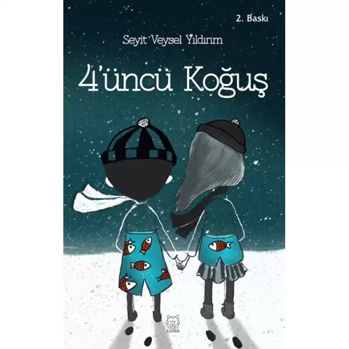 4üncü Koğuş