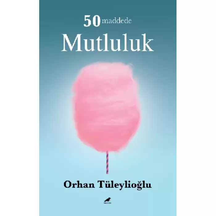 50 Maddede Mutluluk