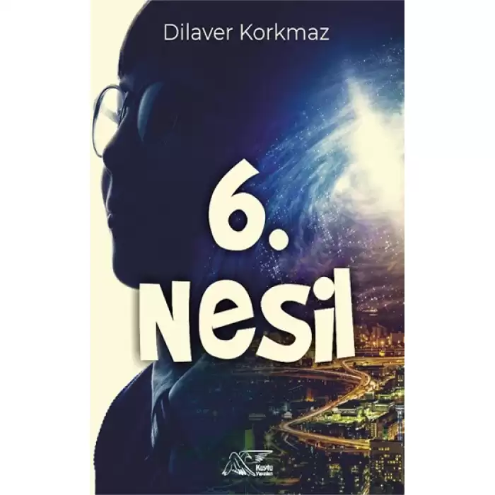 6. Nesil