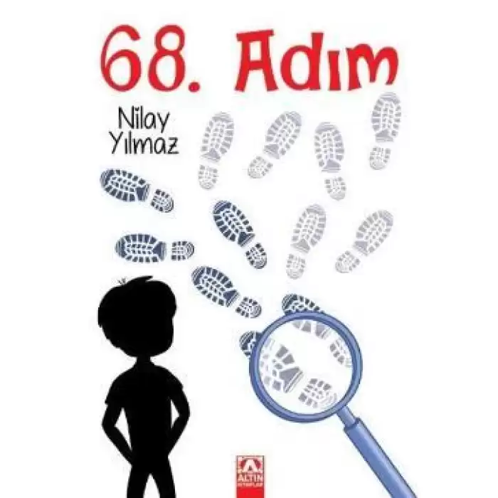 68. Adım