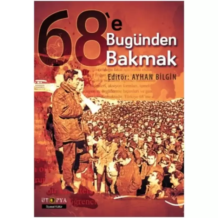 68e Bugünden Bakmak