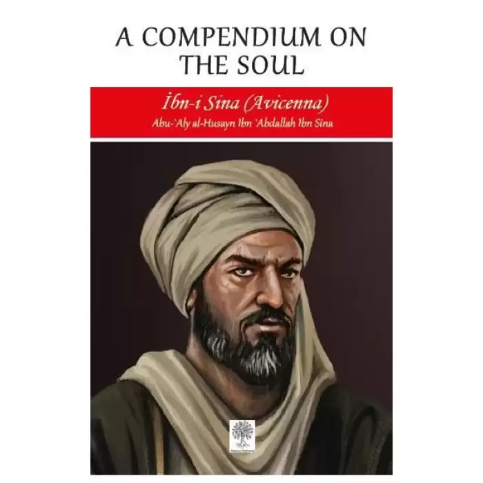 A Compendium on the Soul