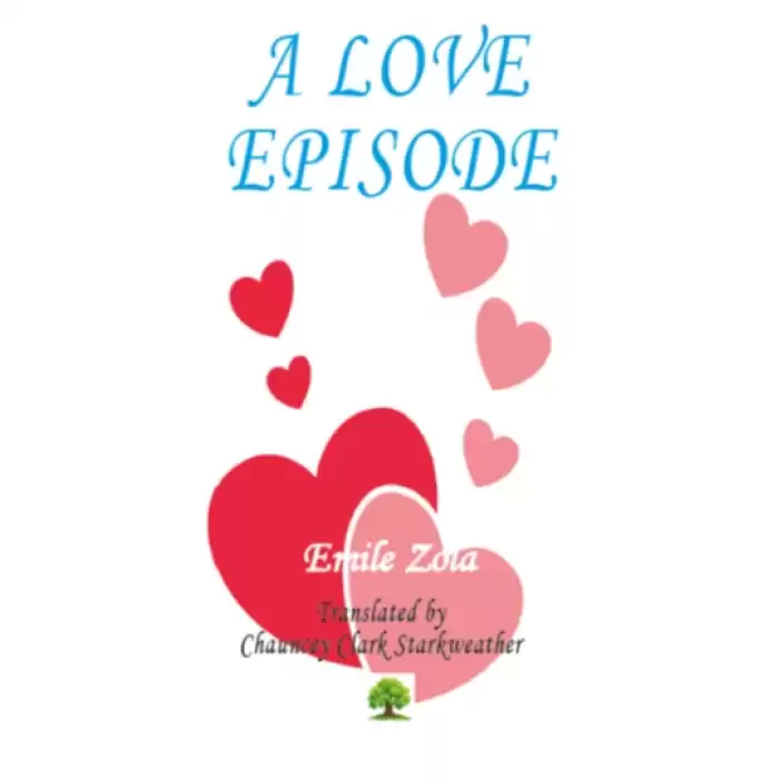 A Love Episode