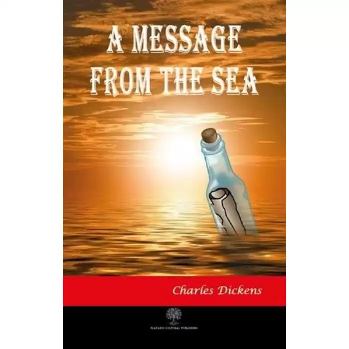 A Message from the Sea